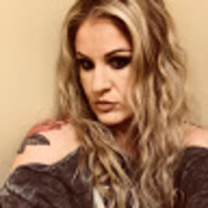 Meet your Posher, Faith